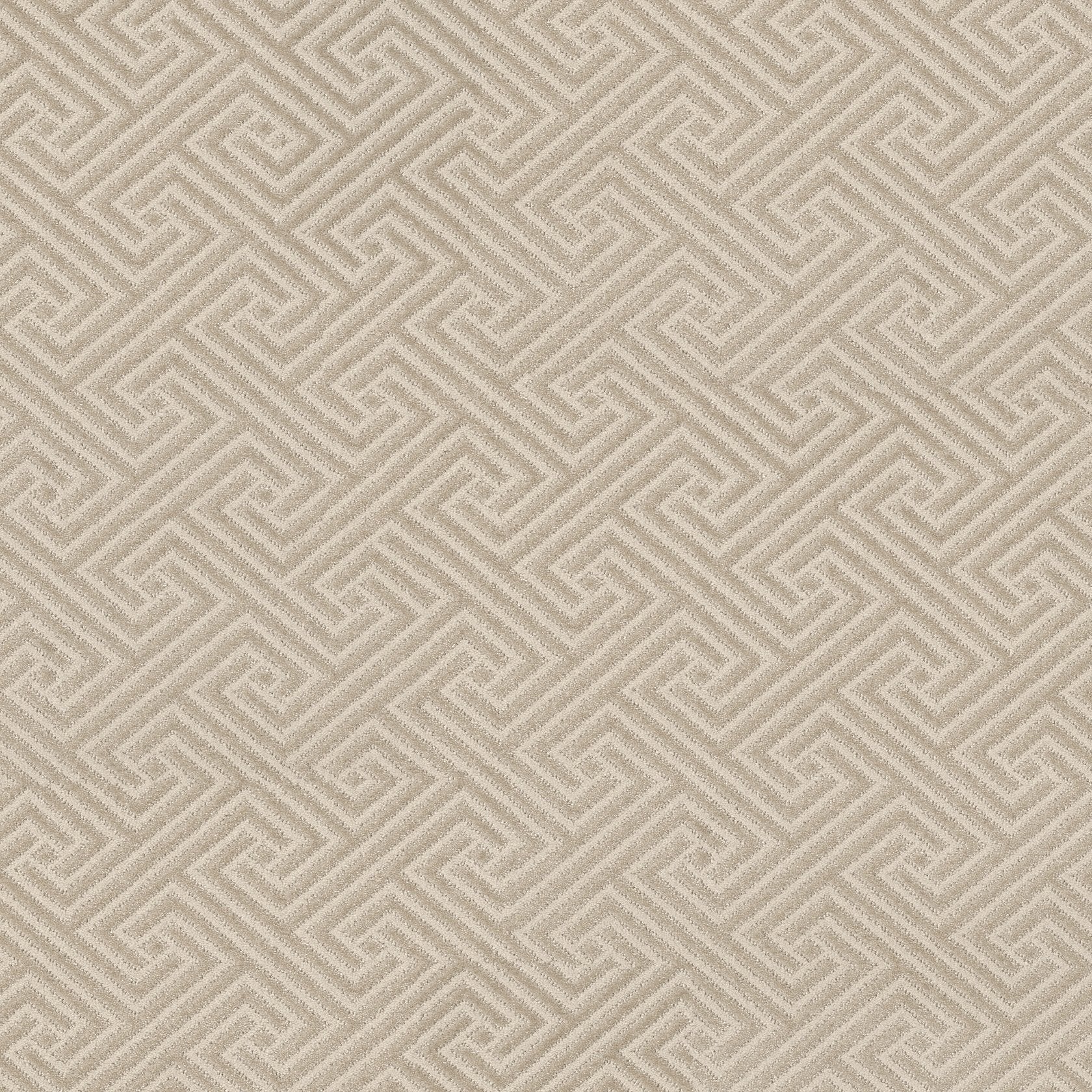 Artifact: Pearl