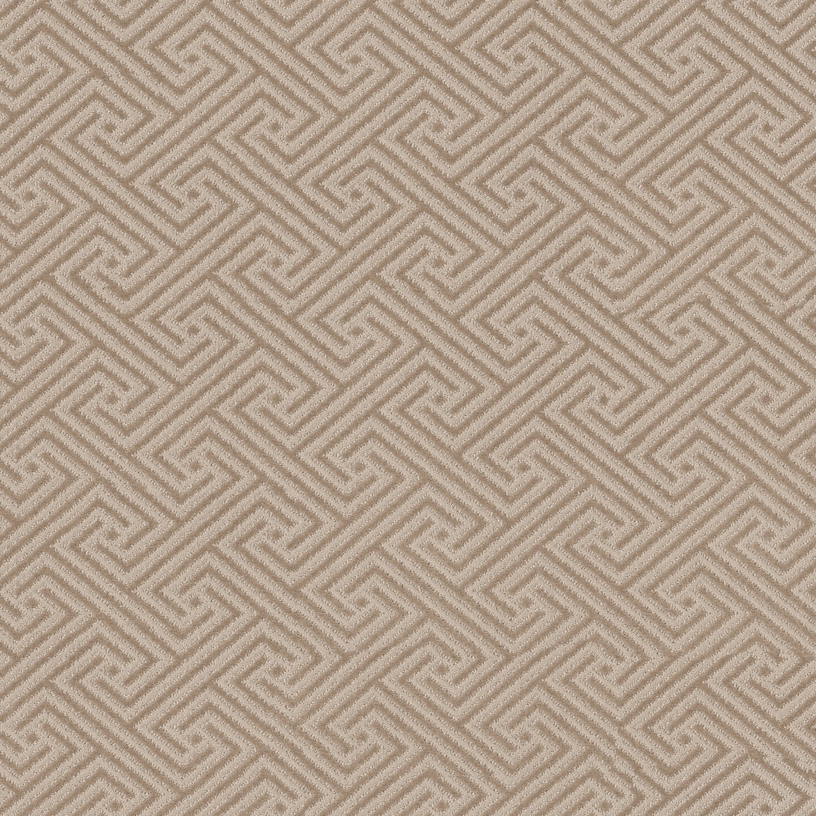 Artifact: Linen