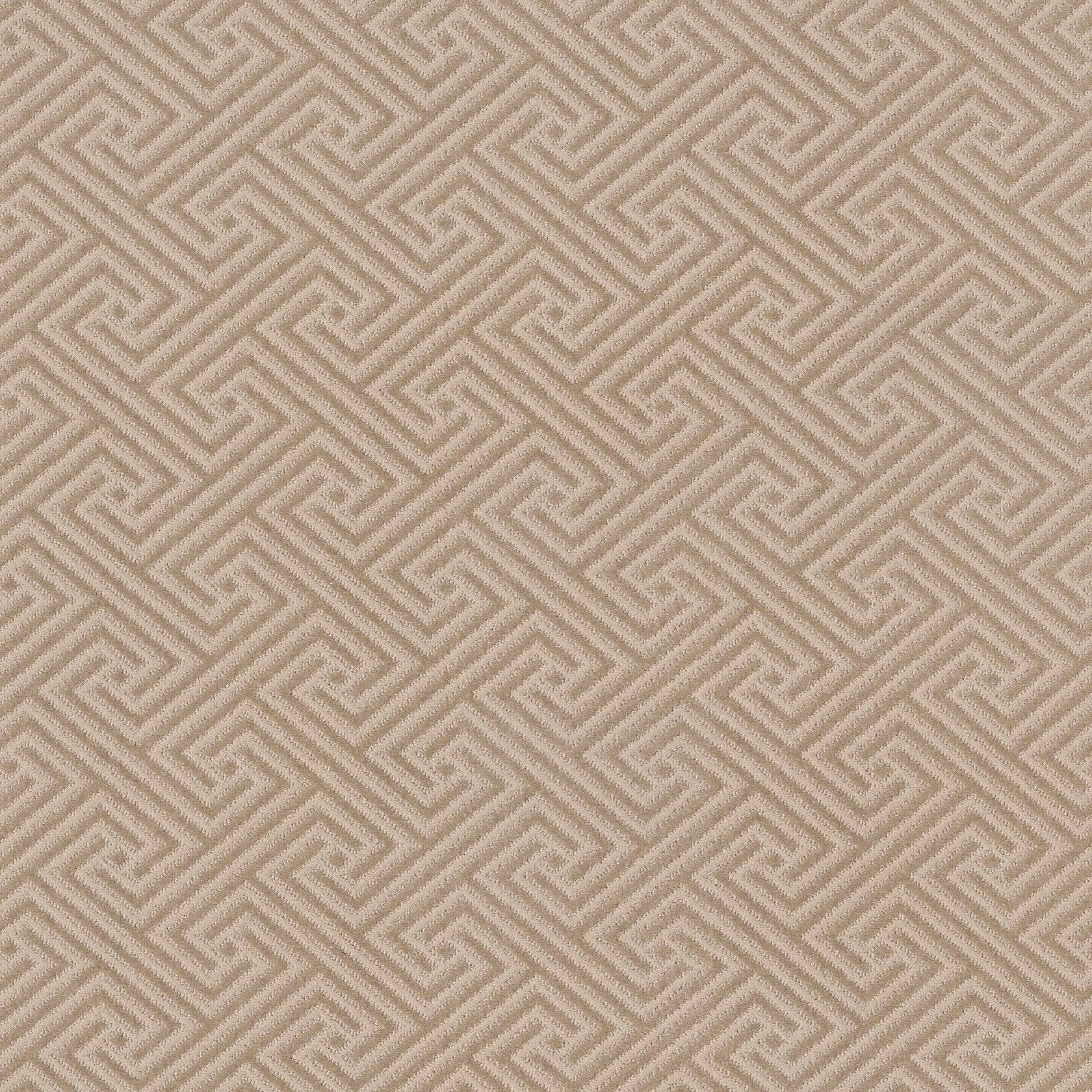 Artifact: Cashmere