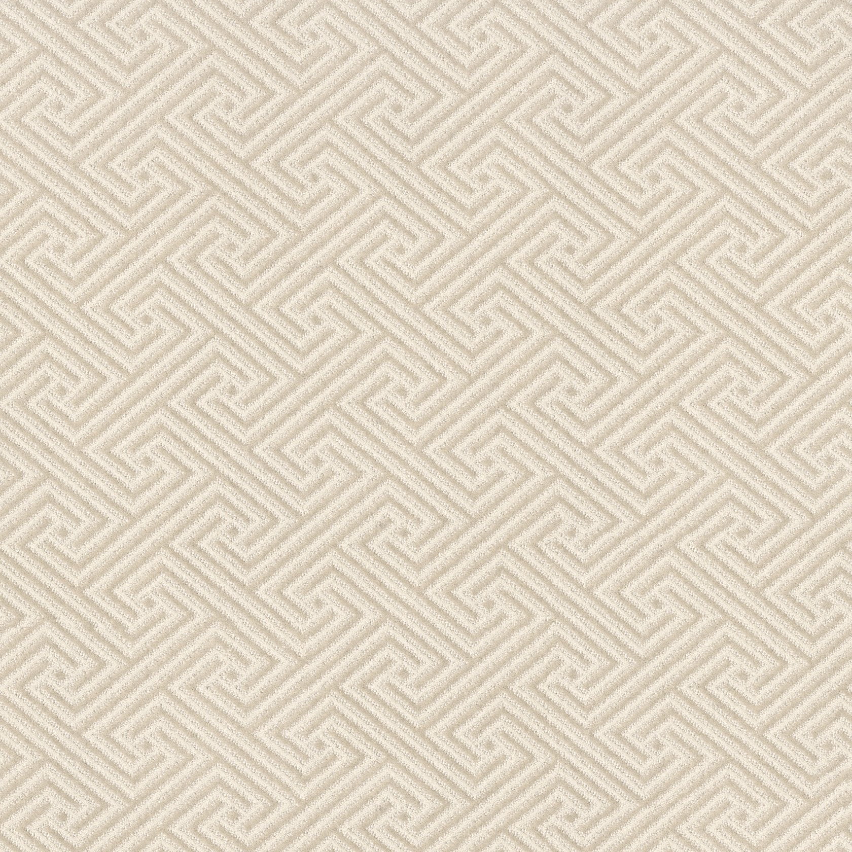 Artifact: Ivory Cream