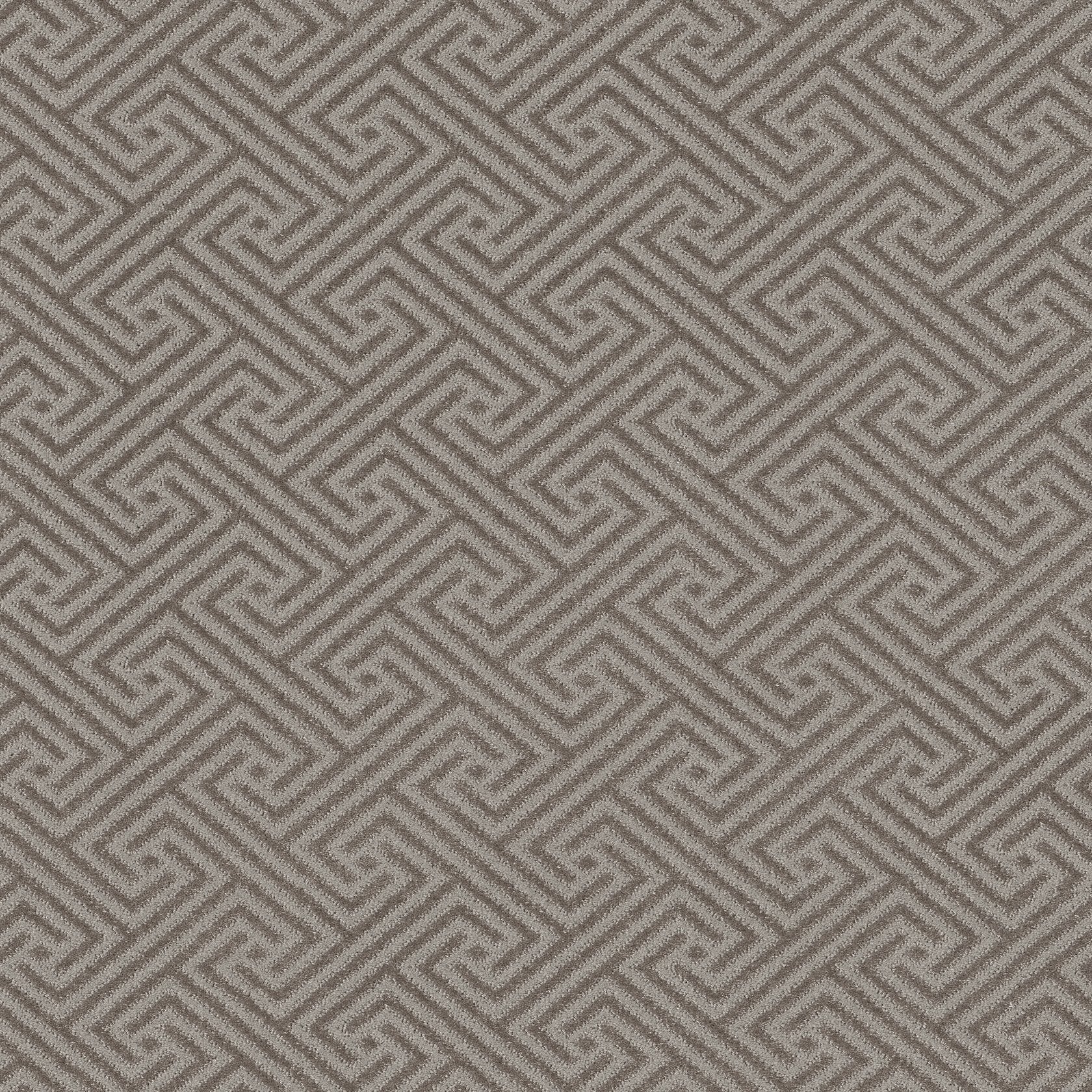 Artifact: Silver Polish
