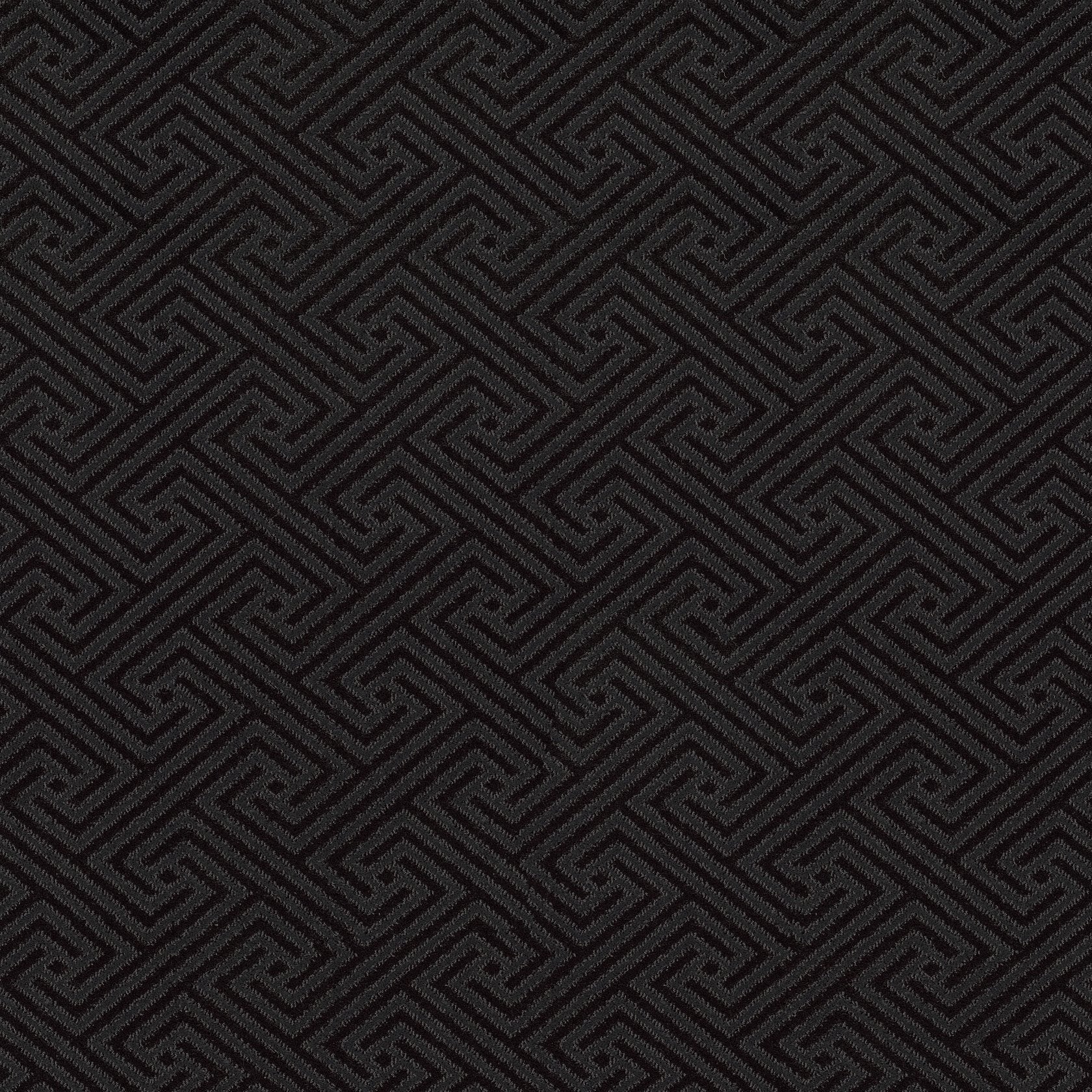 Artifact: Black Jack