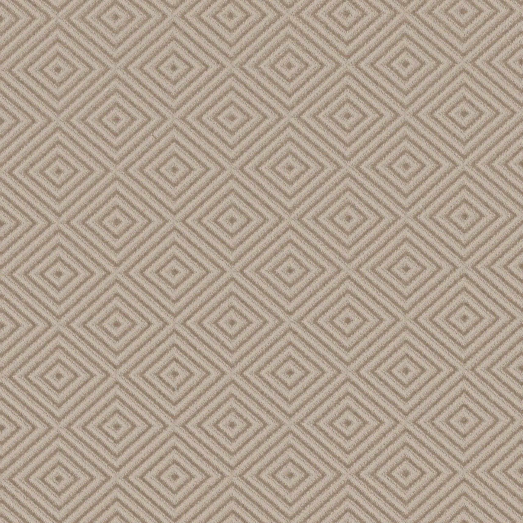Aristocraft: Linen
