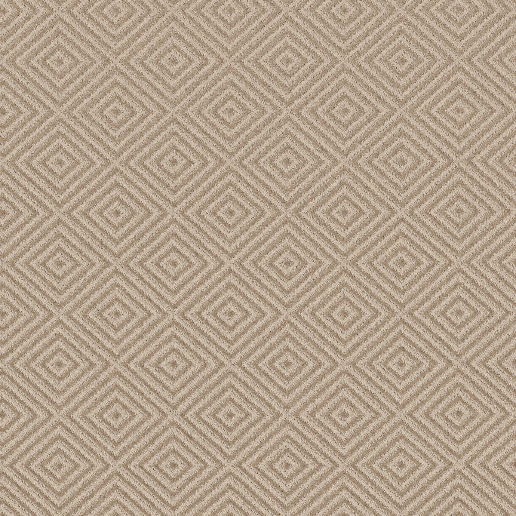 Aristocraft: Cashmere