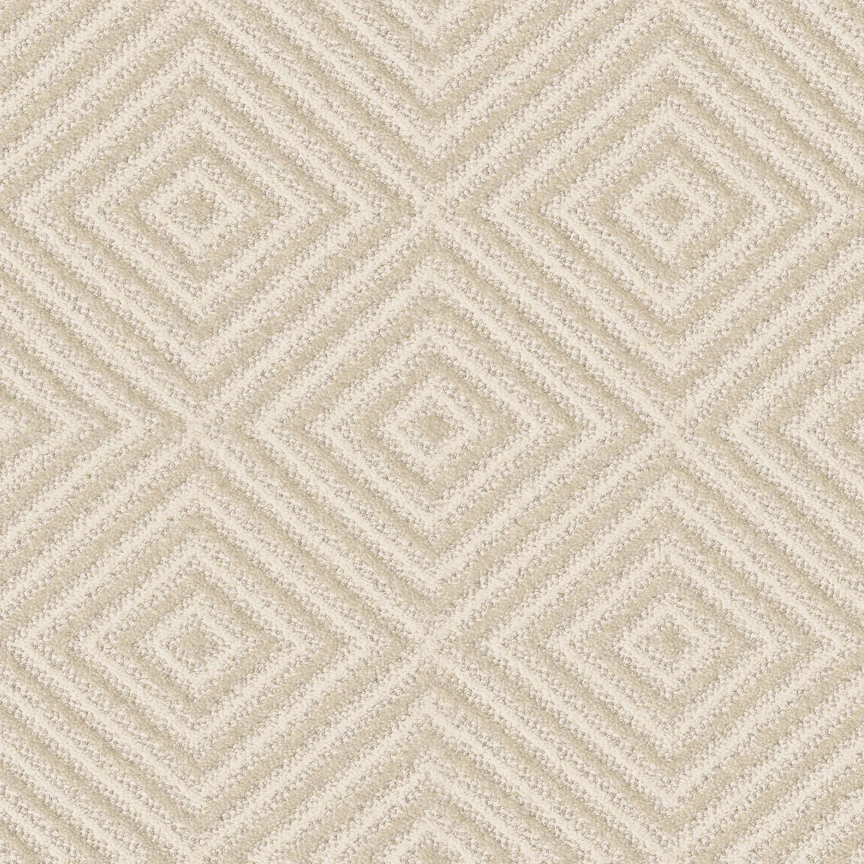 Aristocraft: Ivory Cream