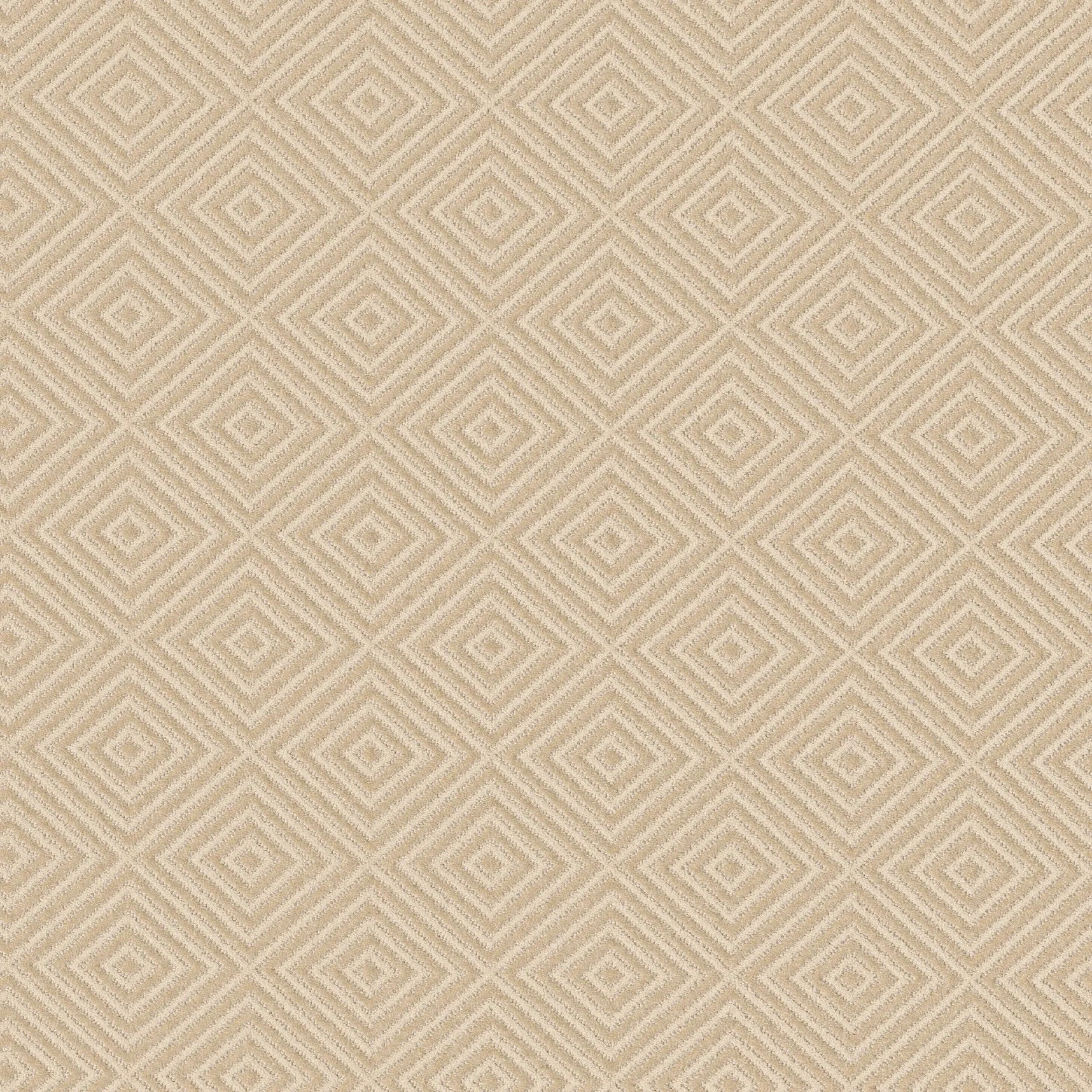 Aristocraft: Sheer Sunlight