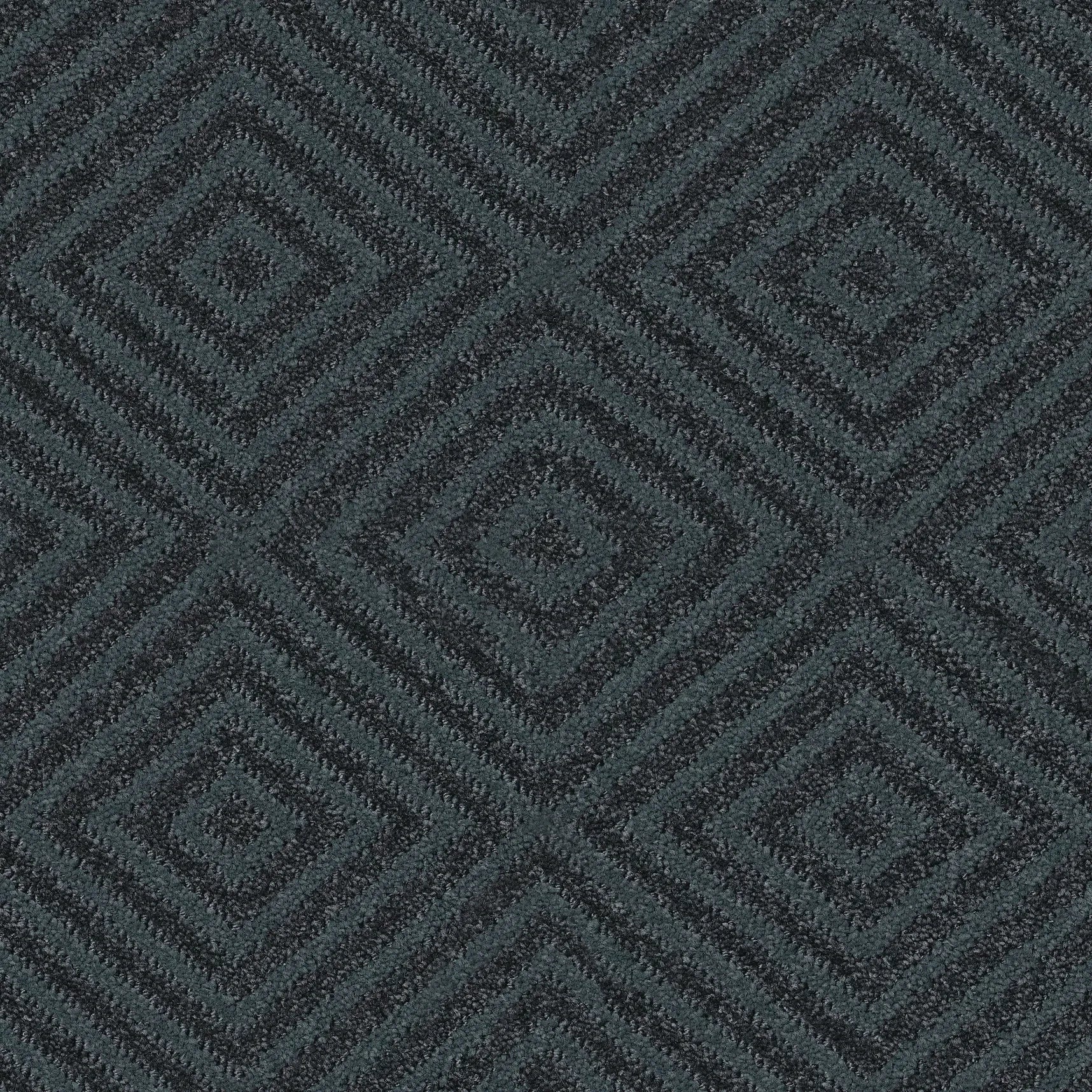 Aristocraft: Solstice