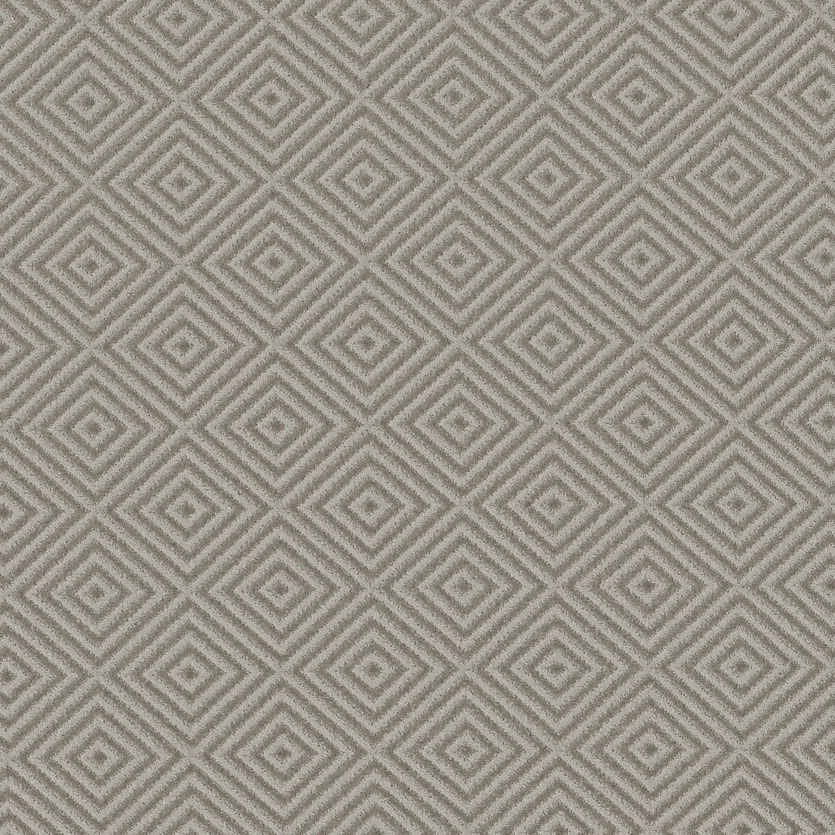Aristocrat: Heirloom Grey