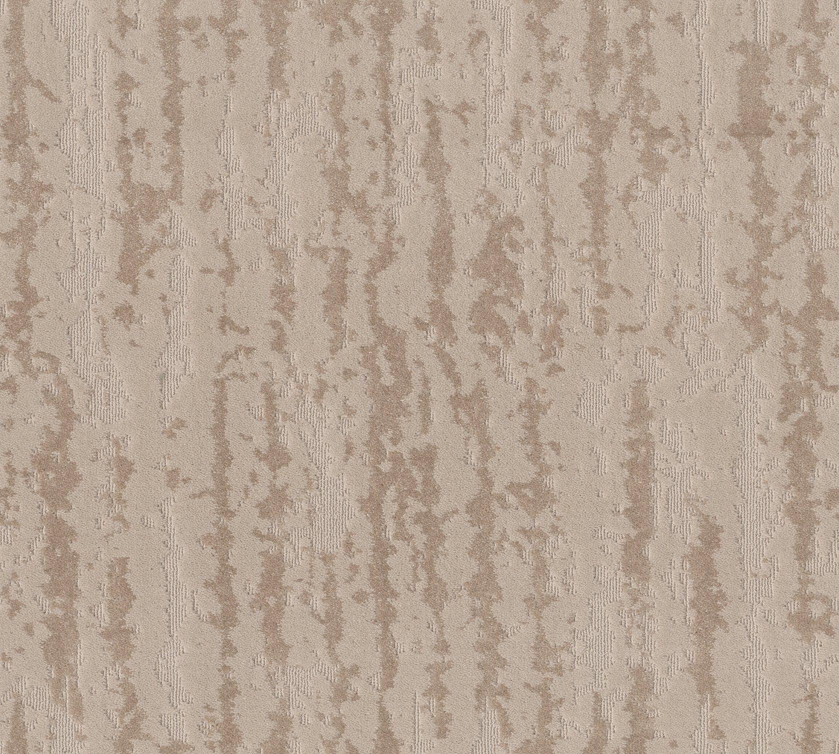 Ming: Linen