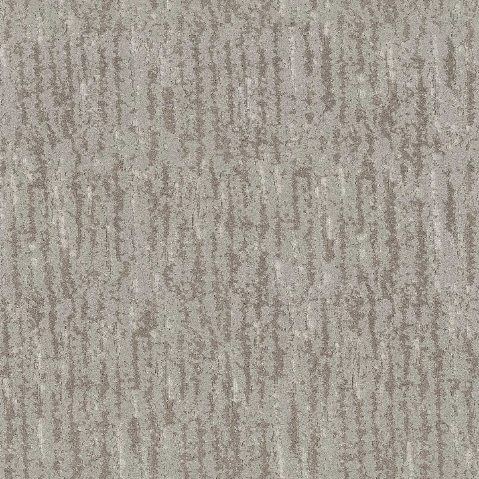 Ming: Heirloom Gray