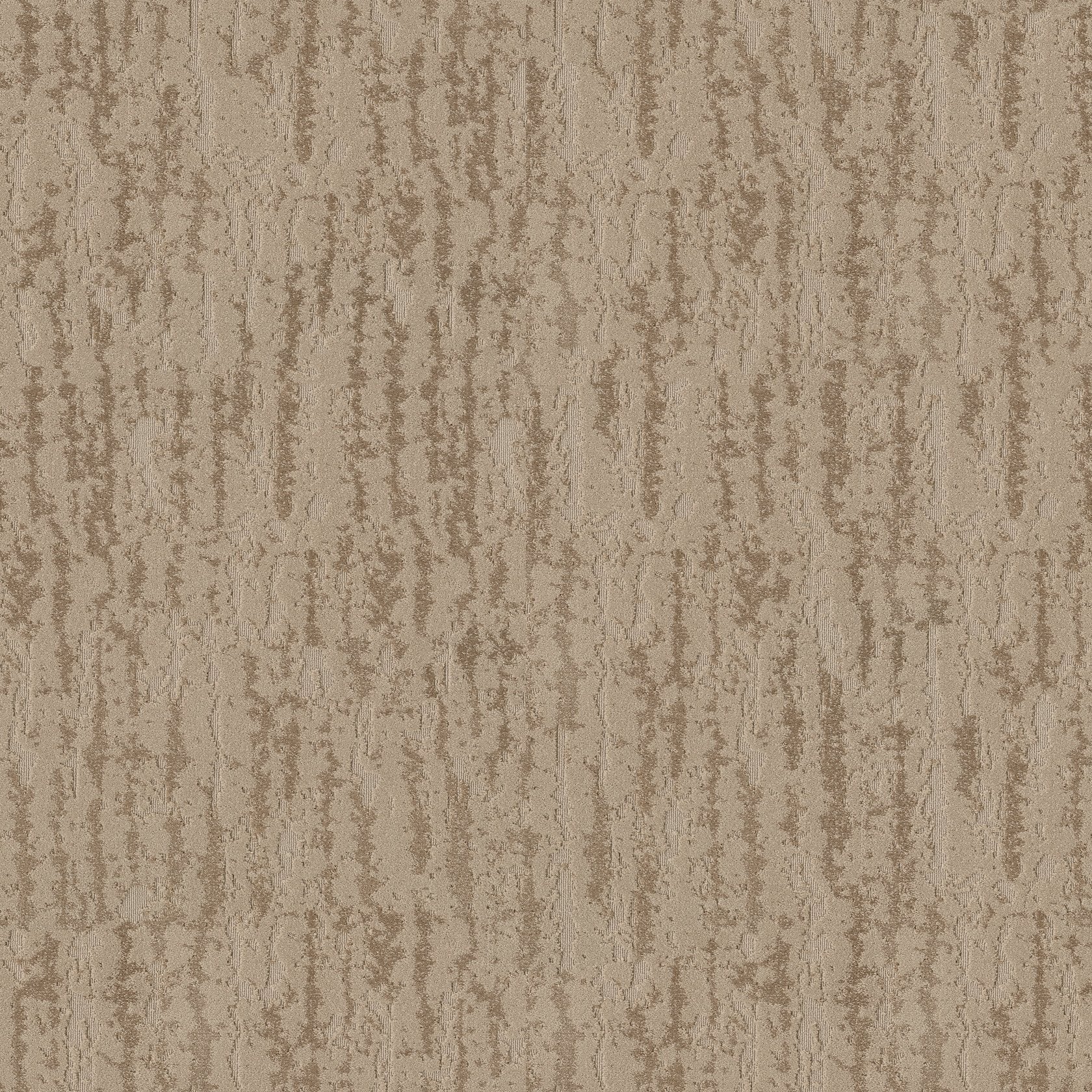 Ming: Birchwood
