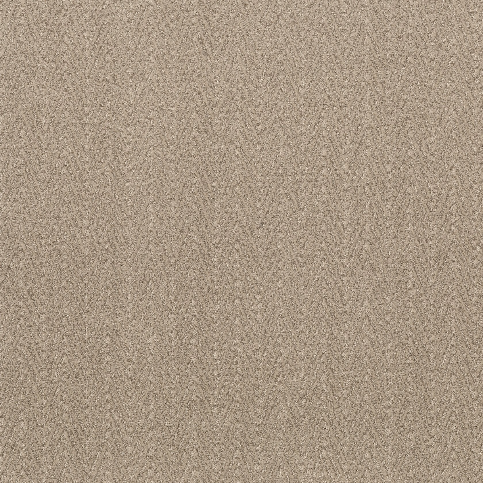 Kit: Blonde