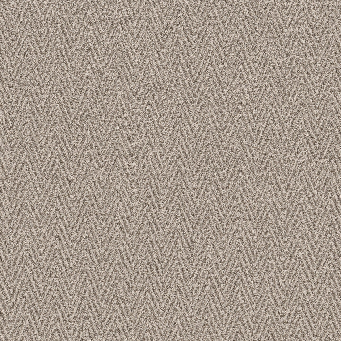 Kit: Nomadic