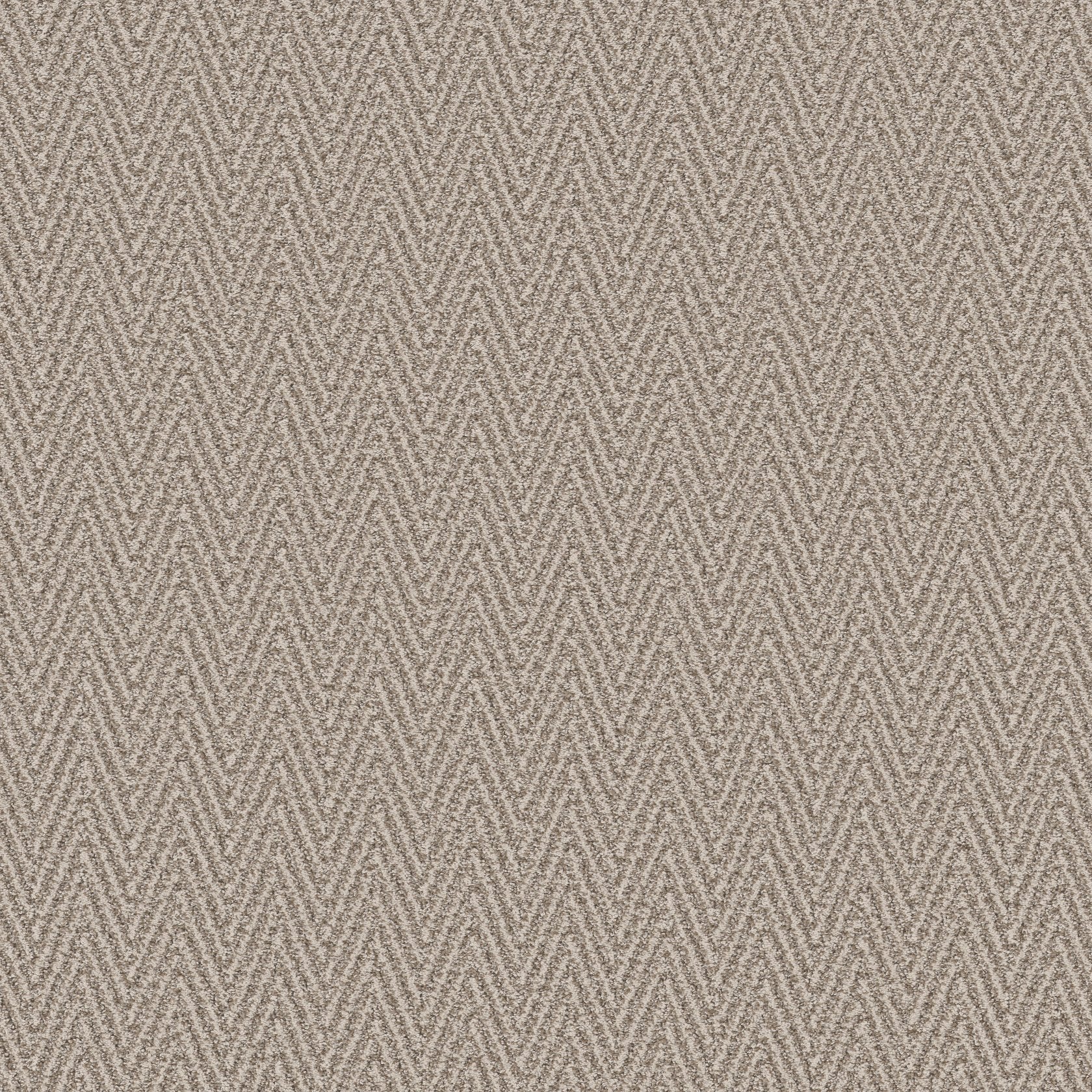 Kit: Nomadic