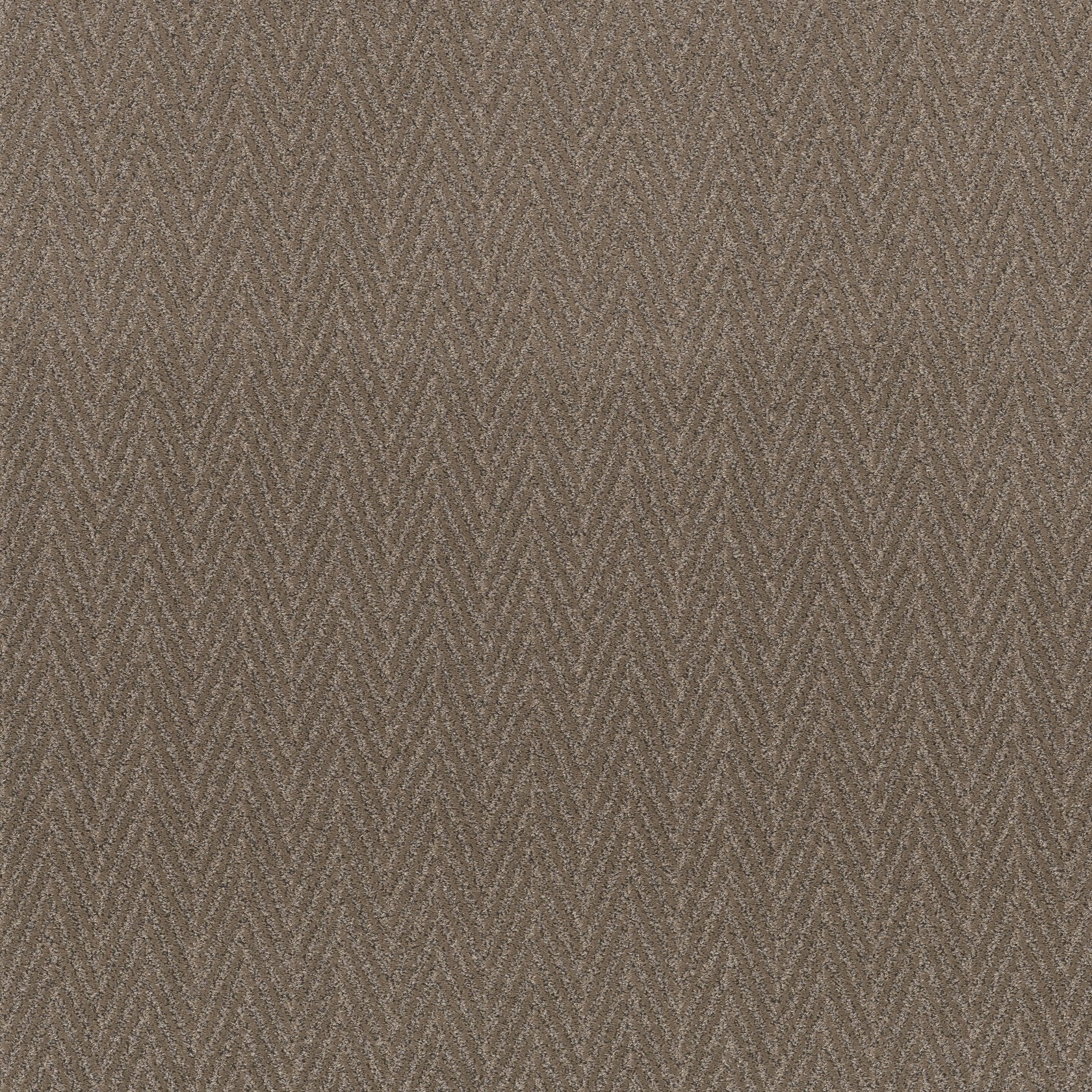 Kit: Sable