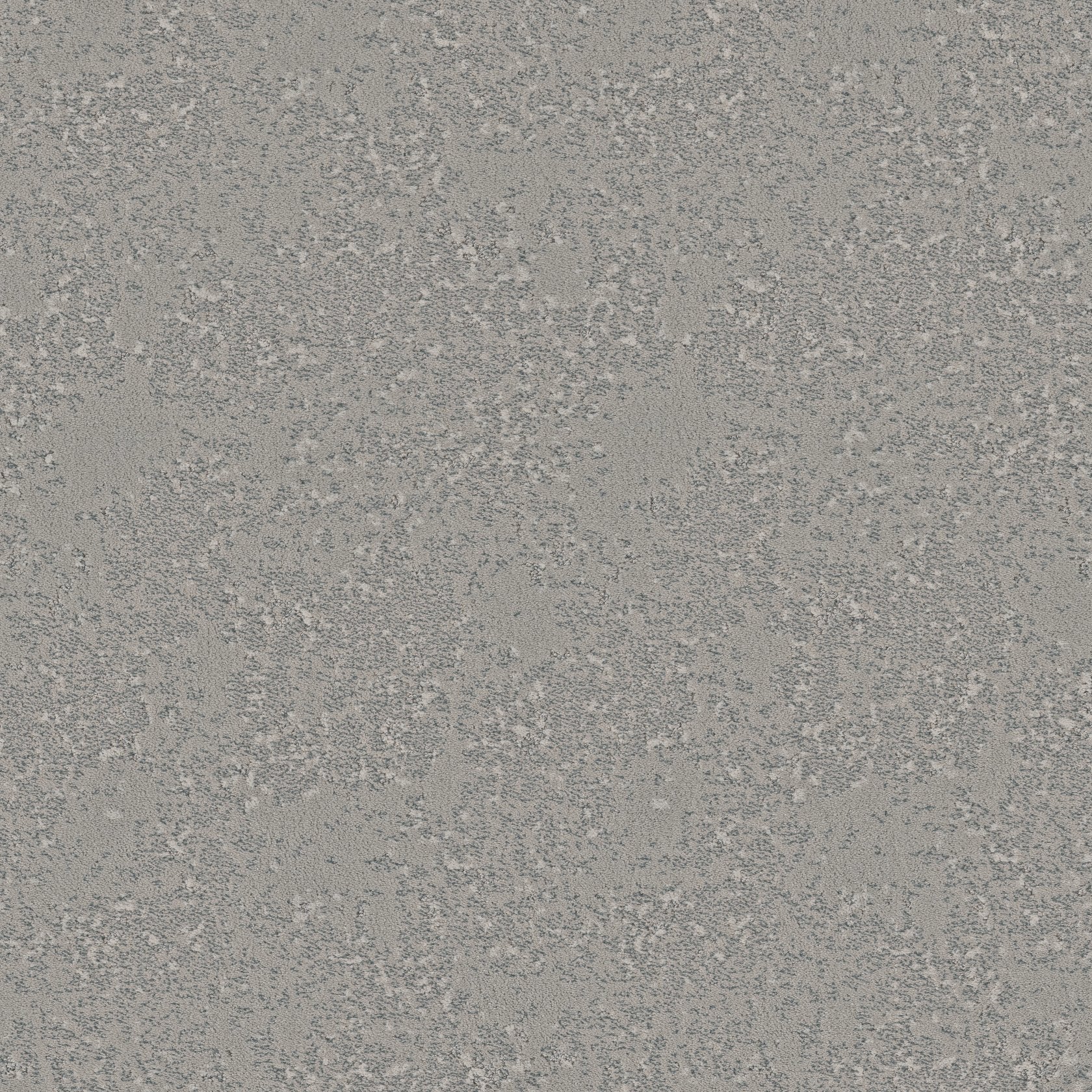Fancy That: Coastline