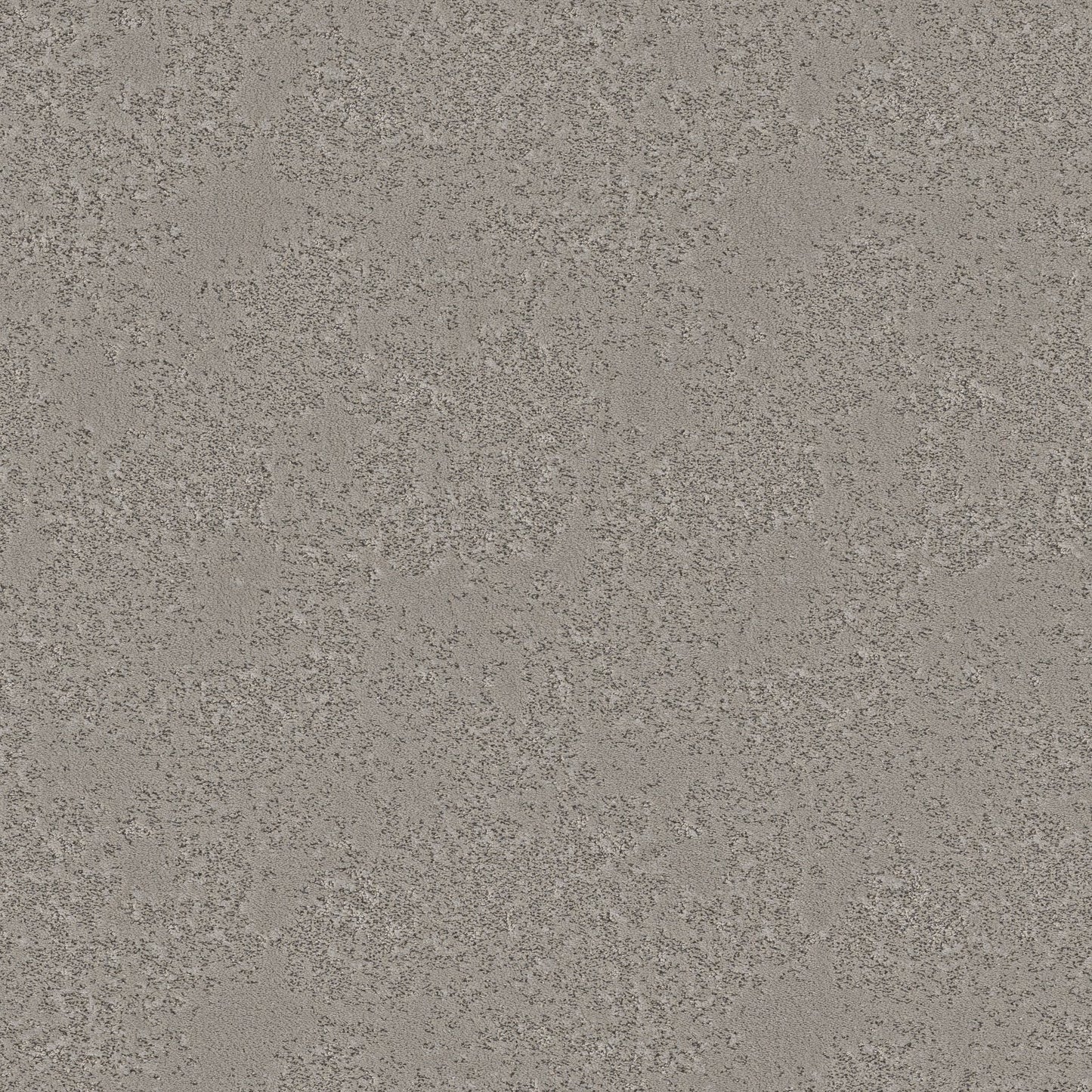 Fancy That: Calm Pewter