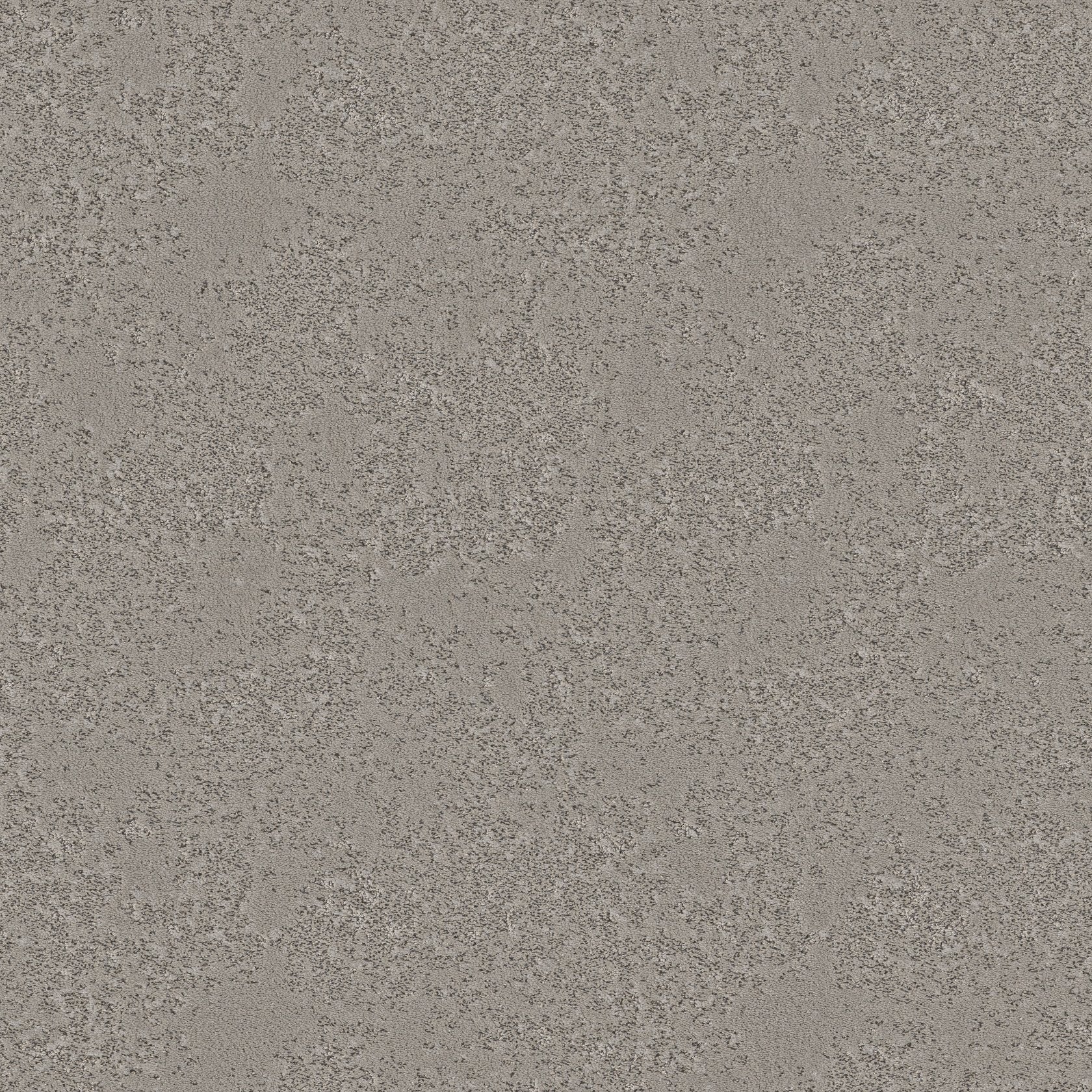Fancy That: Calm Pewter