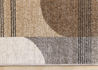 Mae 34038-6362