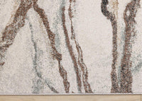 Mae 34068/6262