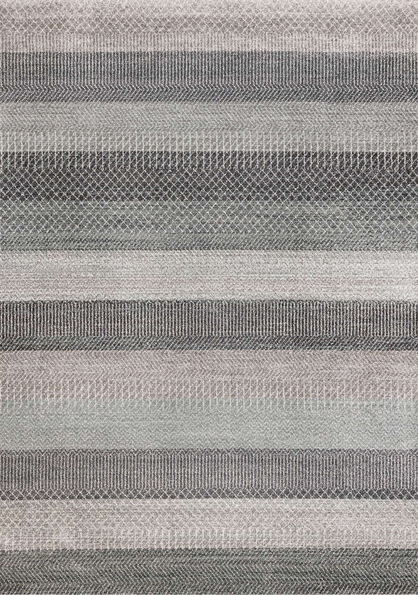 Mae 34105/4262