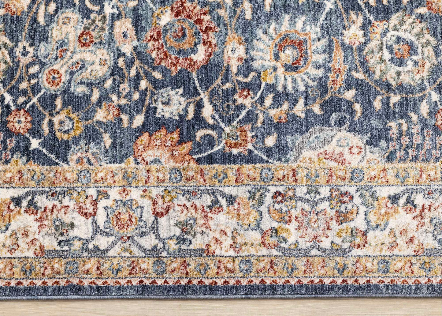 Marisa G322/2171