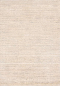 Marisa J277/2767