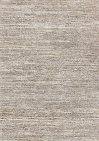 Marquis 23067/6292