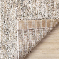 Marquis 23067/6292