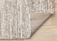 Marquis 23067/6292