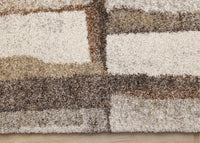 Marquis 23106-6787