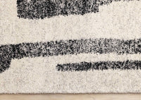 Marquis 23403/6258