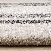 Marquis 23403/6258