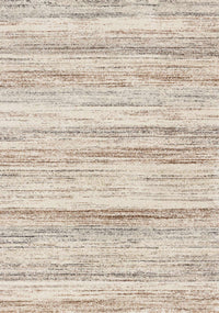 Marquis 23418/6767