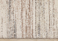 Marquis 23418/6767