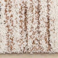 Marquis 23418/6767