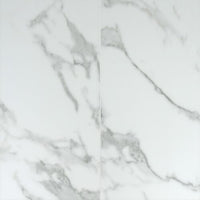 12"x24" Massa Vinyl Tile (pad attached) $3.99/sf 20.03 sf/box