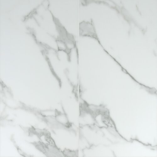 12"x24" Massa Vinyl Tile (pad attached) $3.99/sf 20.03 sf/box