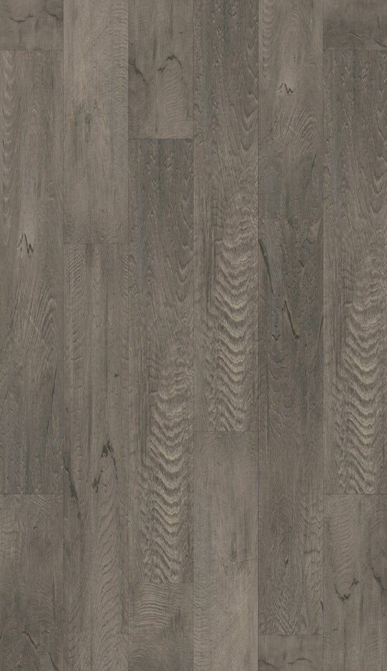 552 704 Vinyl $2.99/sf 23.8sf/box