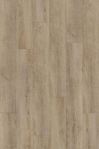 552 075 Vinyl $2.99/sf 23.8sf/box