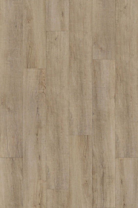 552 075 Vinyl $2.99/sf 23.8sf/box