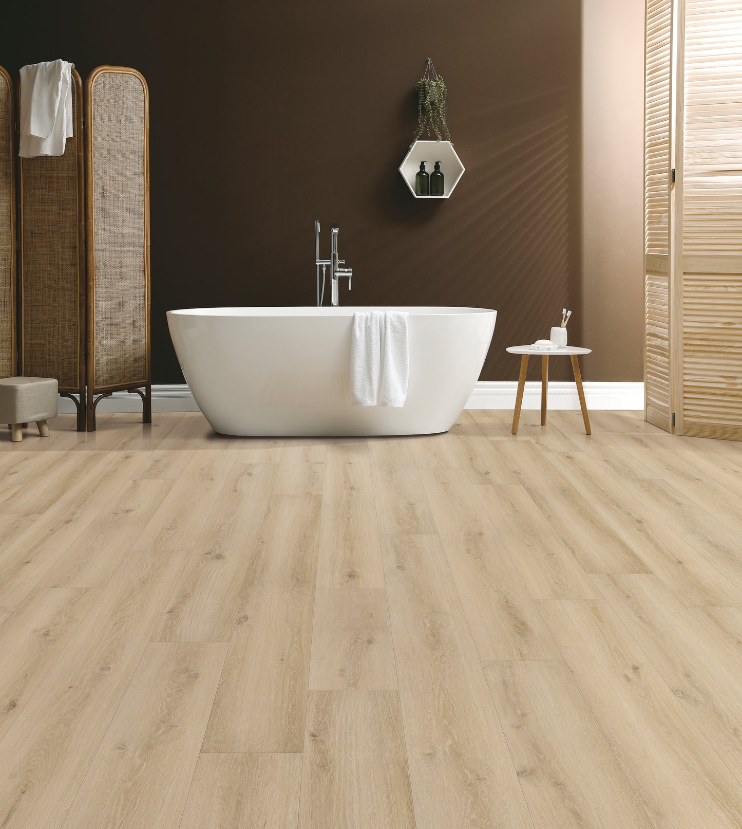 Sunlit Oak $x.99/sf sf/box