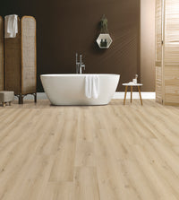 Sunlit Oak $x.99/sf sf/box