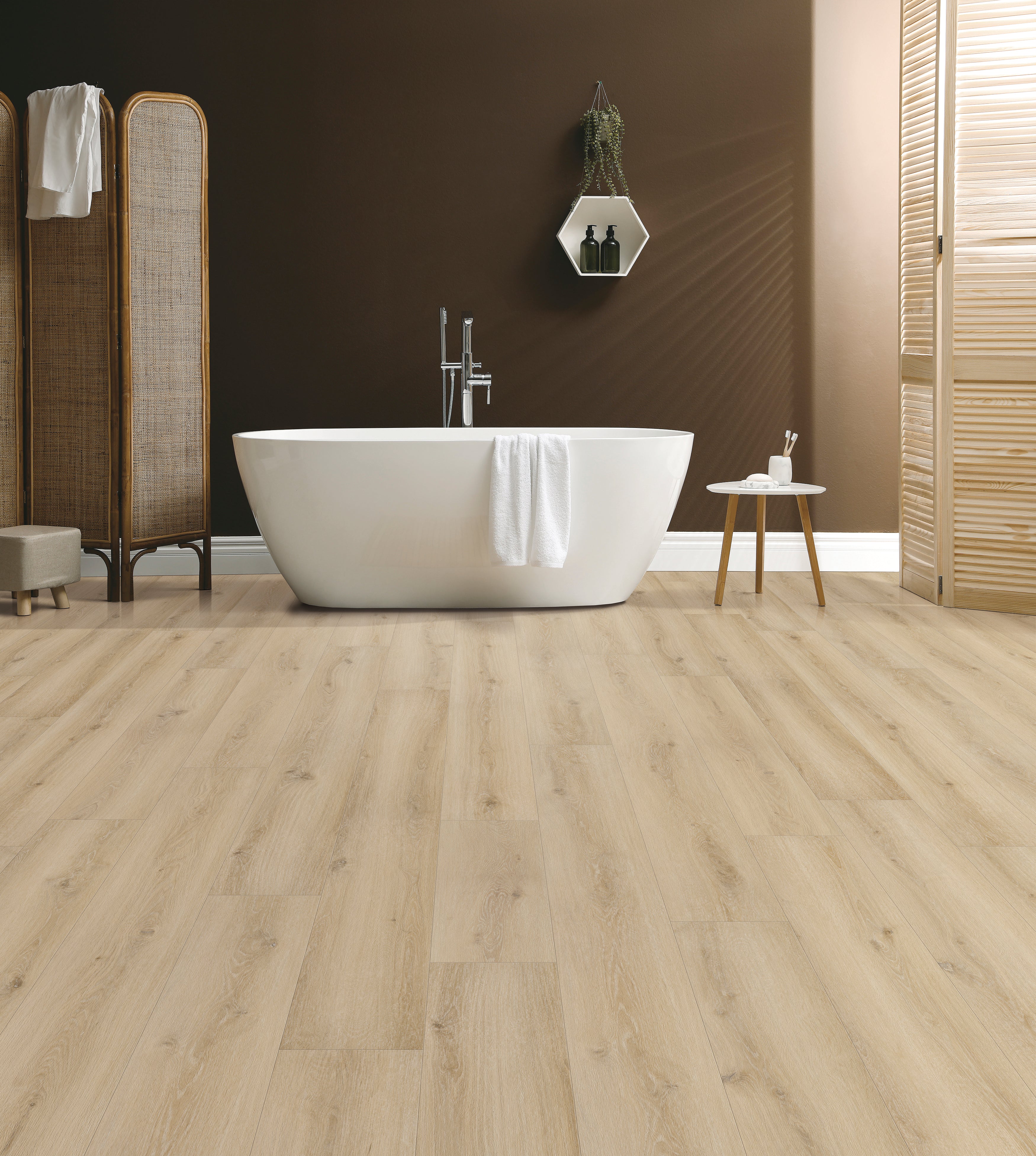 Sunlit Oak $x.99/sf sf/box