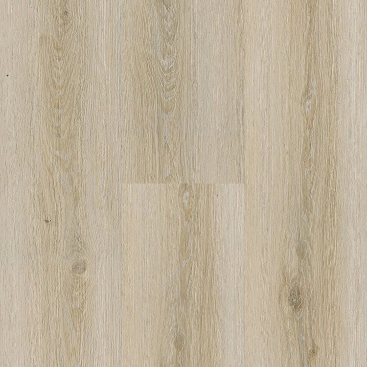 Natural Oak $x.99/sf sf/box