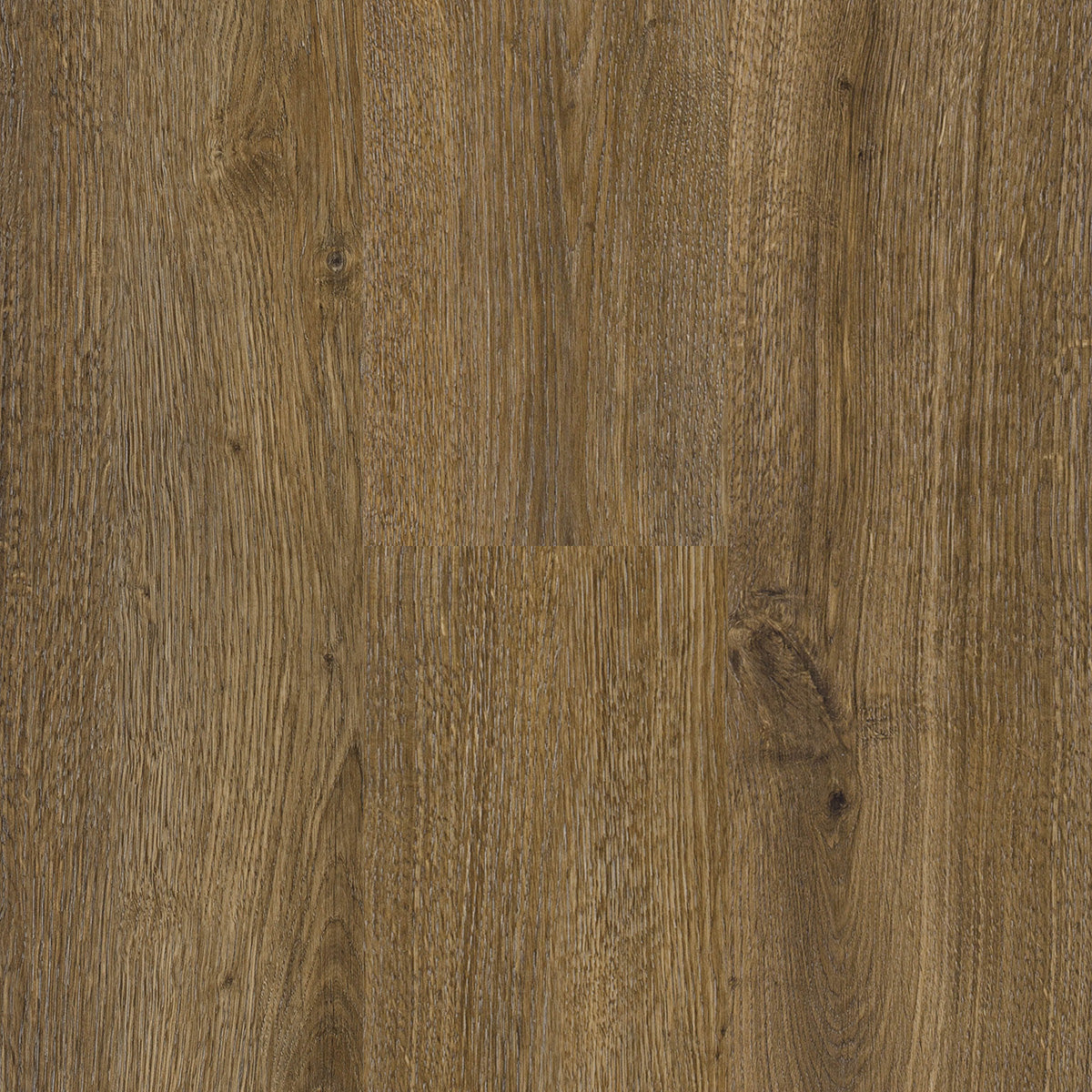 tree swing Oak Glue Down Vinyl $1.99/sf 67.7sf/box