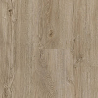 Linen oak Glue Down Vinyl $1.99/sf 67.7sf/box