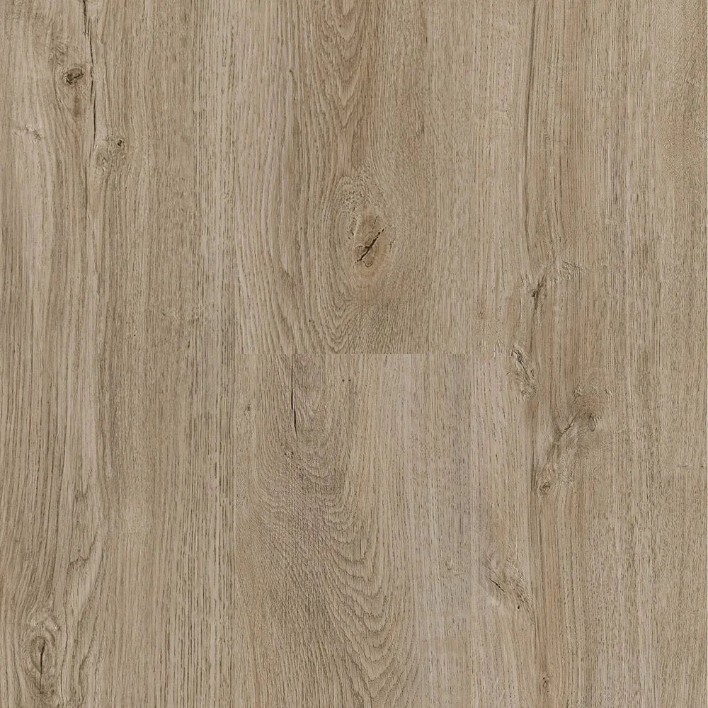 Linen Oak 453 430 Glue Down Vinyl $1.99/sf 67.7sf/box