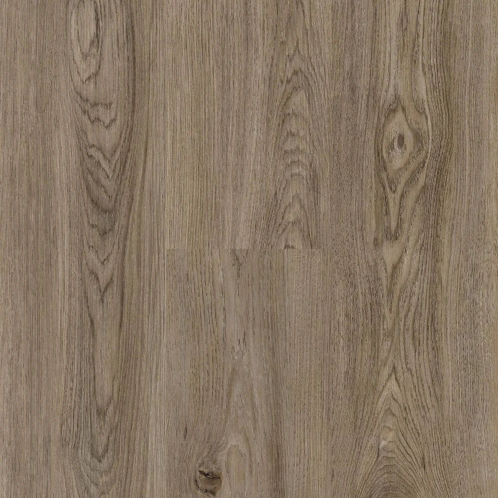 Arrowhead oak Glue Down Vinyl $1.99/sf 67.7sf/box