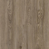 Arrowhead oak Glue Down Vinyl $1.99/sf 67.7sf/box